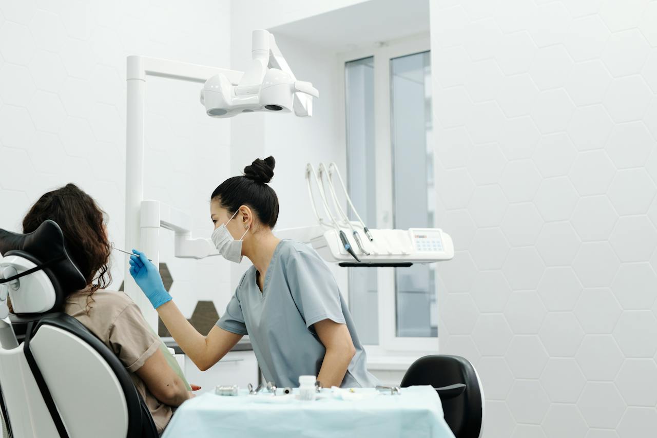 Do Dental Expenses Qualify for Hardship Withdrawal